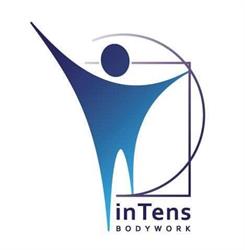 Intens Bodywork Fizjoterapia Terapia blizn Barbara Bednarczyk-Rosolak