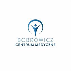 Centrum Medyczne Bobrowicz