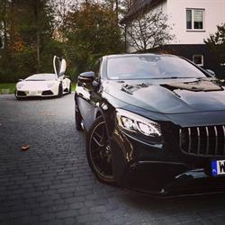 Animatrix Auto Detailing Ostrołęka / Profesjonalna kosmetyka samochodowa / Zabezpieczenie lakieru