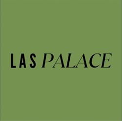Las Palace - Pałac w Chociczy