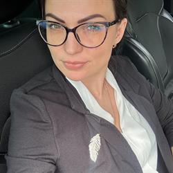 Gabinet Terapeutyczny LogMed