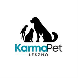 KarmaPET Leszno - sprzedaż karmy dla psów i kotów