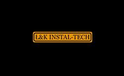 Ł&K Instal-Tech