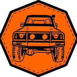 Offroad Garage Zdebski 4x4