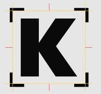K-GEO