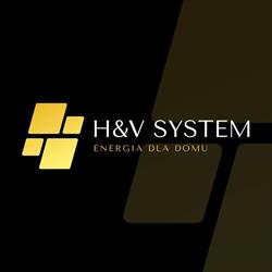 H&V System Radosław Wnuk