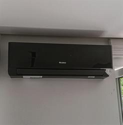 Magnum Klimatyzacja