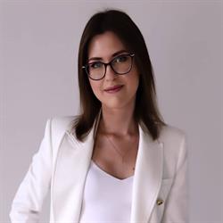 Harmony Skin Kosmetologia