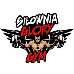 Siłownia Glory Gym