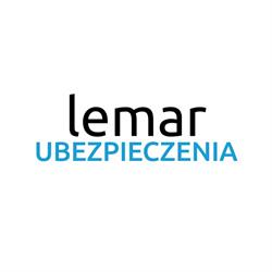 Lemar Ubezpieczenia