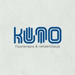 Kumo