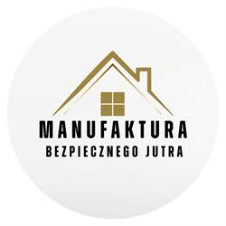 ARGENTUM Marcin Żuk