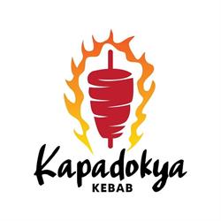 Kapadokya Kebab