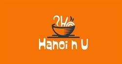 Hanoi n U