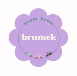 Brumek