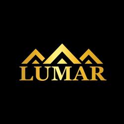 Lumar