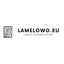 Lamele Outlet Lubliniec