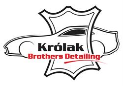 Królak Brothers Detailing - Renowacja Tapicerki Skórzanej - Folie PPF - Polerowanie lakieru
