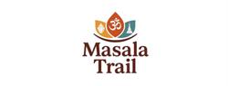 Masala Trail - kuchnia indyjsko-nepalska