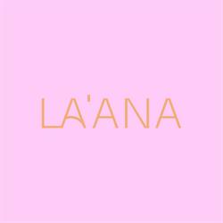 LA'ANA