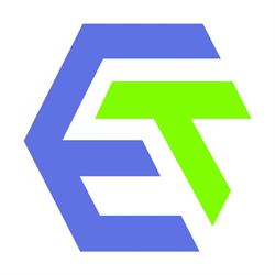 etGroups