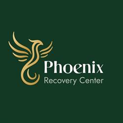 Phoenix Recovery Center