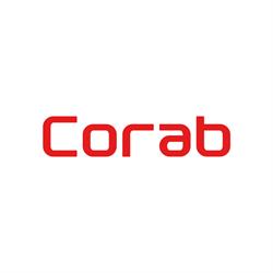 Corab Planeta Dźwięku i Obrazu - Showroom Audio-Video