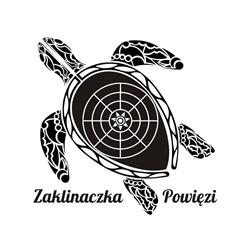 Zaklinaczka Powięzi