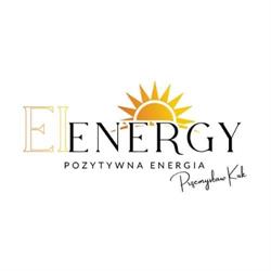 Ei Energy