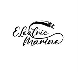 ELectric Marine