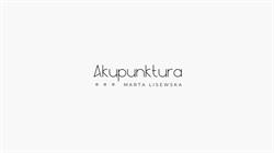 Akupunktura i Masaż Poznań - Marta Lisewska
