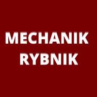 Mechanik Rybnik