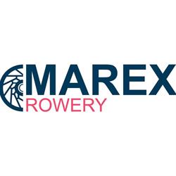 Mińskie Centrum Rowerowe Marex