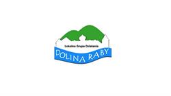 Biuro LGD Dolina Raby