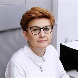 Biuro Rachunkowe Advilia Agnieszka Kucharska Bełchatów
