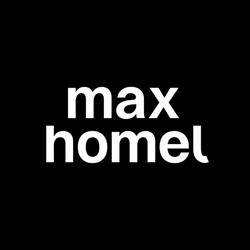 max homel / showroom
