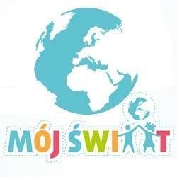 Terapeutyczna Szkoła Podstawowa "Mój Świat"