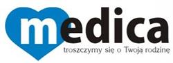 Przychodnia MEDICA
