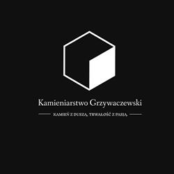 Kamieniarstwo Grzywaczewski