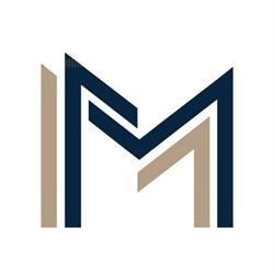 Meritum Restrukturyzacje