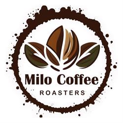 Milo Coffee Roasters