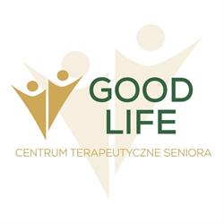 Centrum Terapeutyczne Seniora Good Life