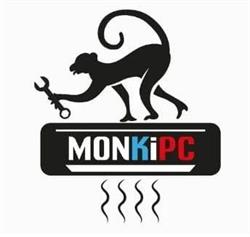 Montaż Klimatyzacji i Pomp Ciepła MONKiPC