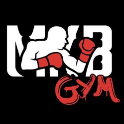 MKB GYM