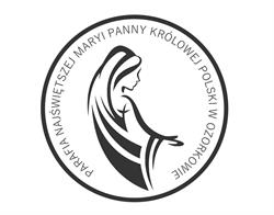 Parafia Najświętszej Maryi Panny Królowej Polski w Ozorkowie