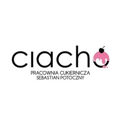 Cukiernia CIACHO Pracownia Cukiernicza