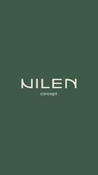 Nilen Concept