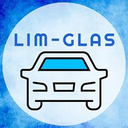 Szyby samochodowe Lim-Glas