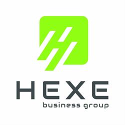 Hexe Business Group Sp. z o.o.