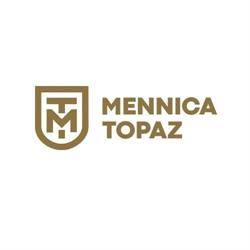 Mennica TOPAZ - złoto inwestycyjne złote sztabki i monety bulionowe skup i sprzedaż